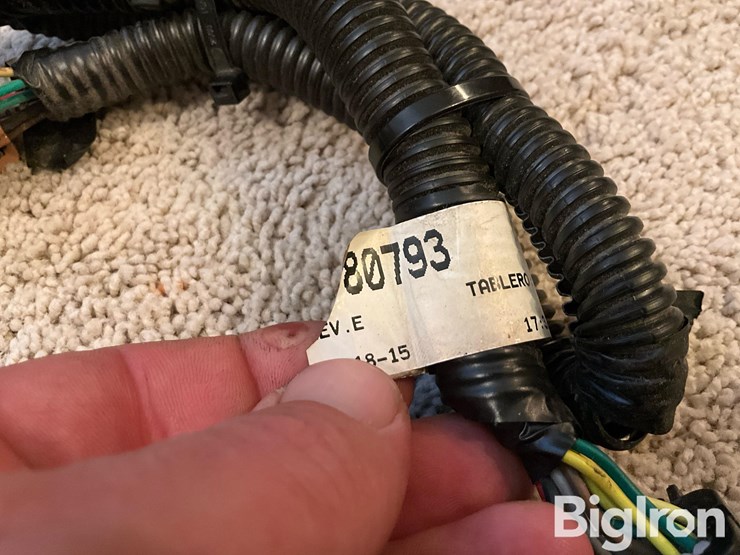 john-deere-greenstar-image-10