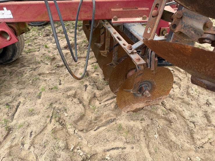 case-ih-496-image-53