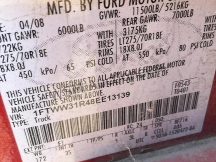 2008-ford-f350-image-16