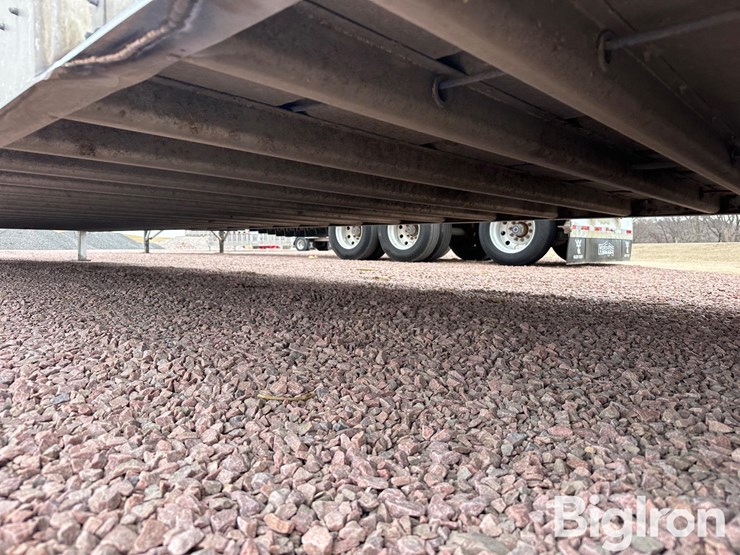 2024-wilson-psdcl-402-image-20