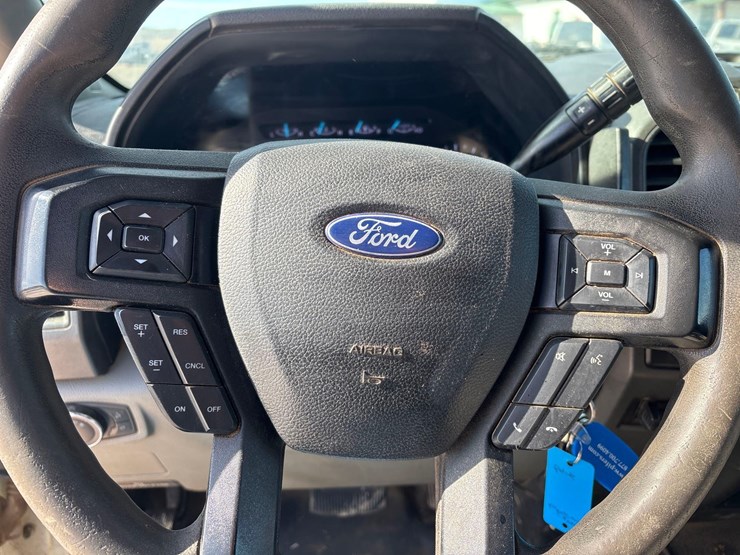2018-ford-f250-image-19