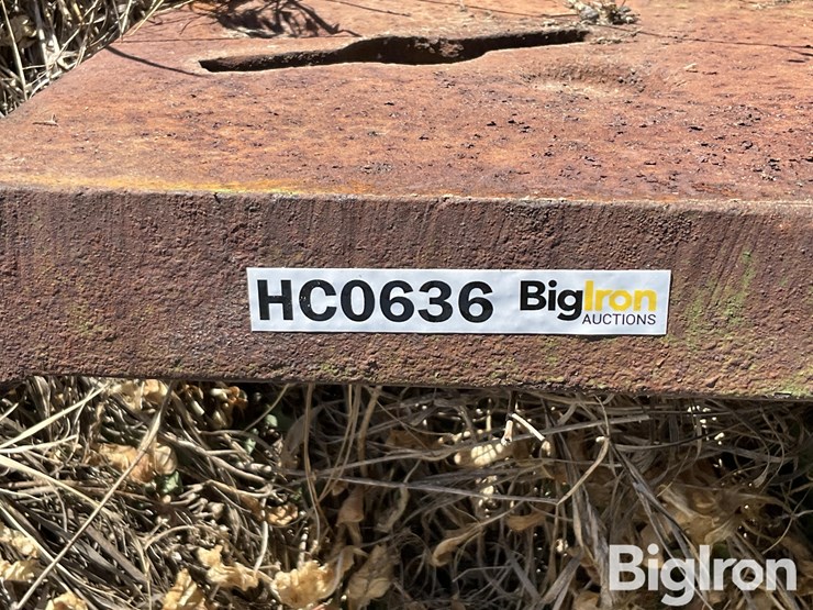 john-deere-4020-image-11