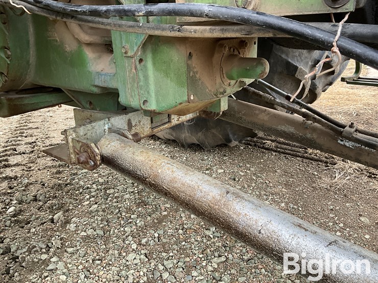 1971-john-deere-4620-image-20