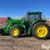 2019-john-deere-6145m-image-8