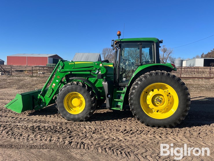 2019-john-deere-6145m-image-8