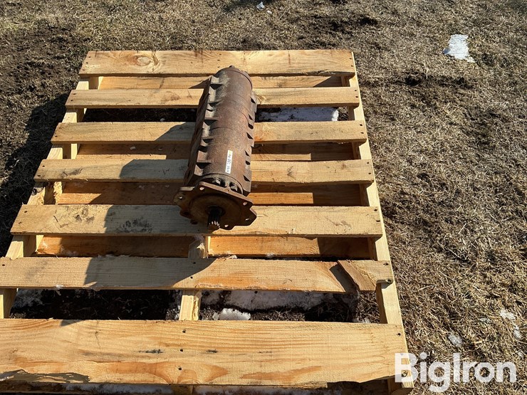 3-stage-wet-kit-pump-image-2