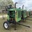 john-deere-4045t-image-2