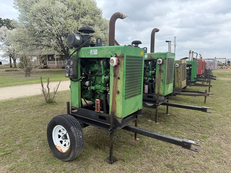 john-deere-4045t-image-2