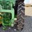 john-deere-7930-image-48