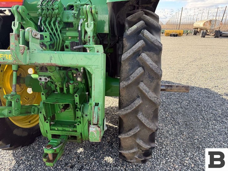 john-deere-7930-image-48