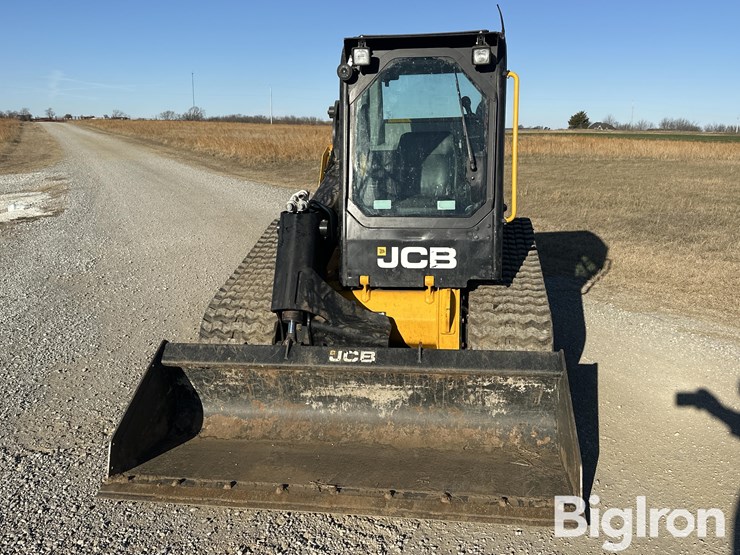 2021-jcb-270t-image-2