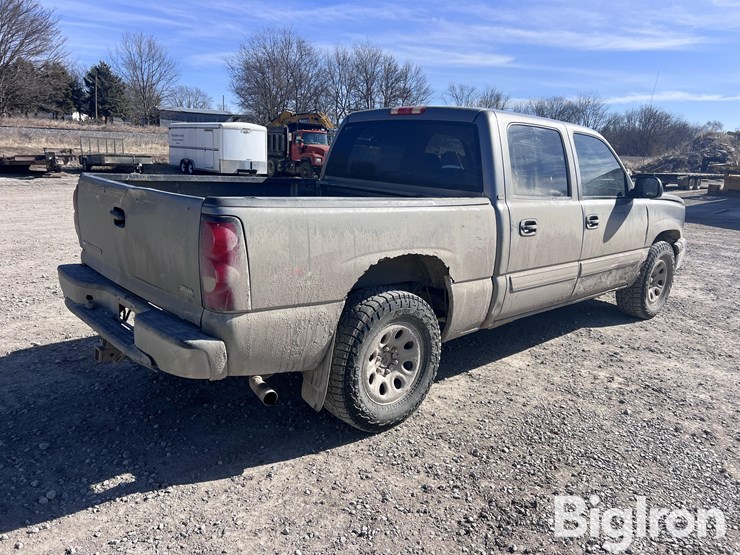 2006-chevrolet-k1500-image-5