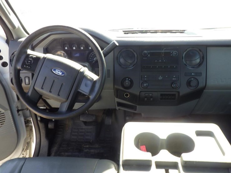 2013-ford-f250-image-10