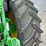 2000-john-deere-7810-image-22