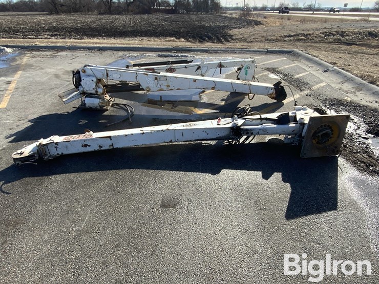 2004-imt-1015-image-8