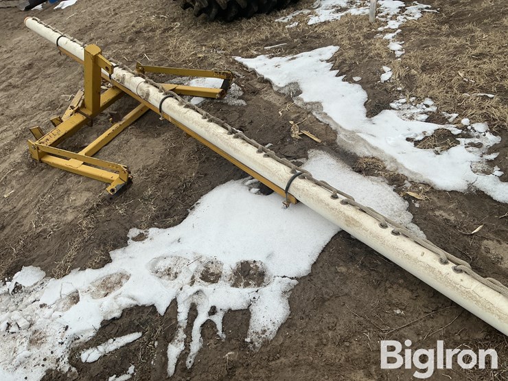 custom-built-image-7