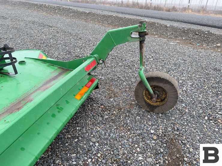 2019-john-deere-hx14-image-22