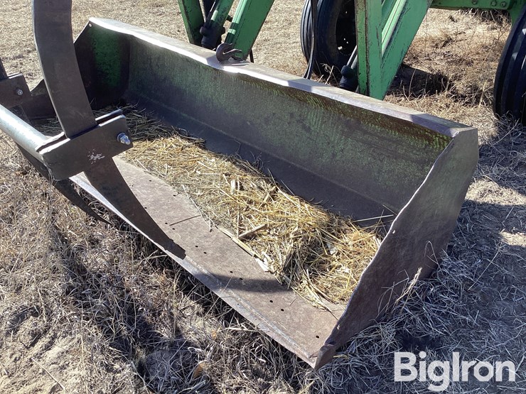 1973-john-deere-4230-image-12