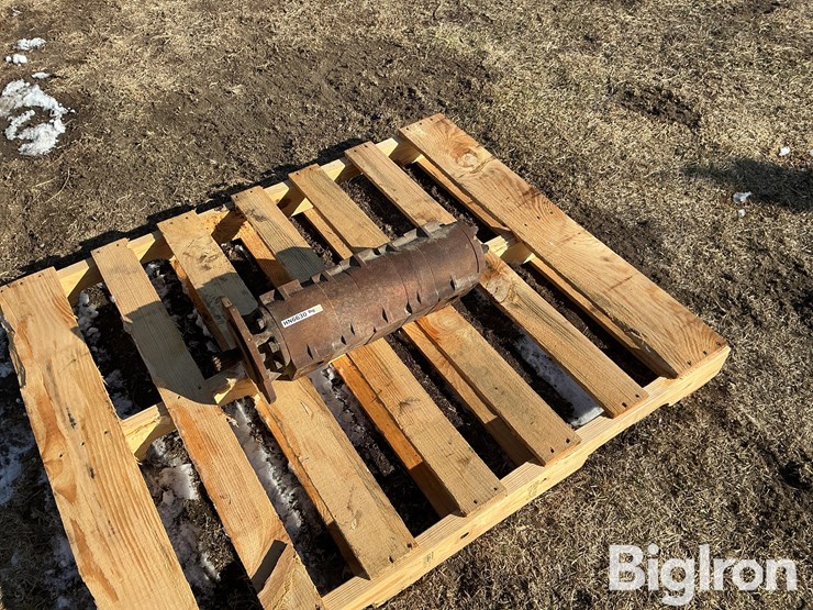 3-stage-wet-kit-pump-image-1