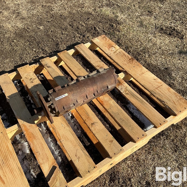 3-Stage Wet Kit Pump