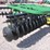 #1034-•-john-deere-t0310-12ft-disc-image-14