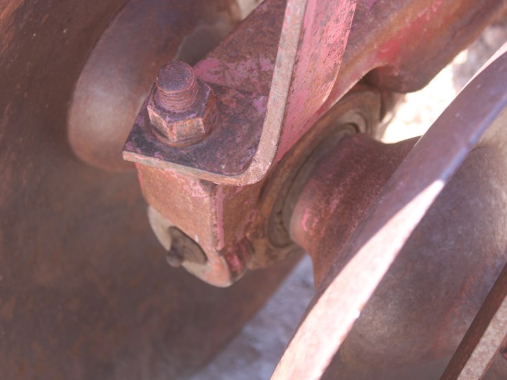 #2030-•-dearborn-5ft-3-point-angle-disc-image-10