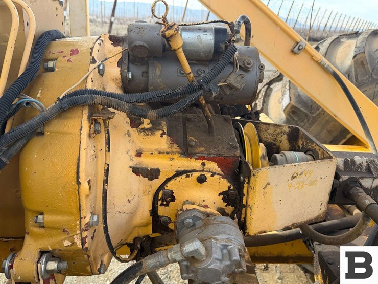 1995-international-915-image-39