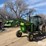 1974-john-deere-4430-image-3