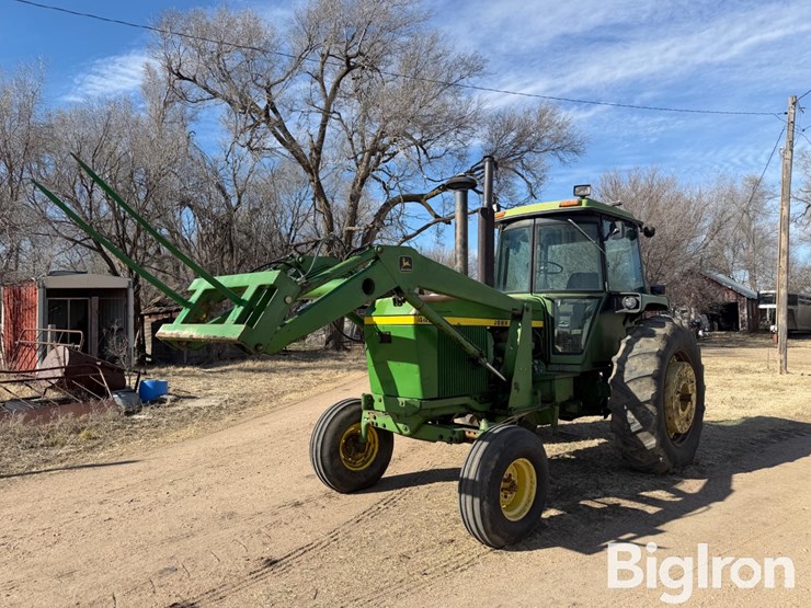 1974-john-deere-4430-image-3