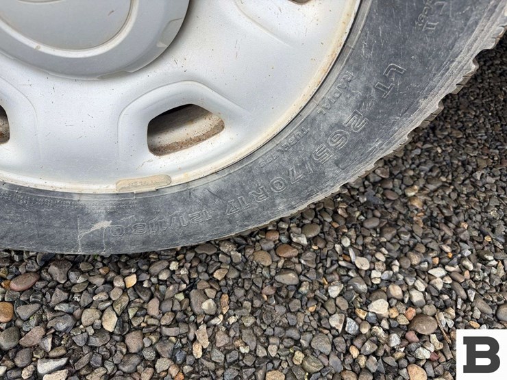 2008-ford-f150-image-10