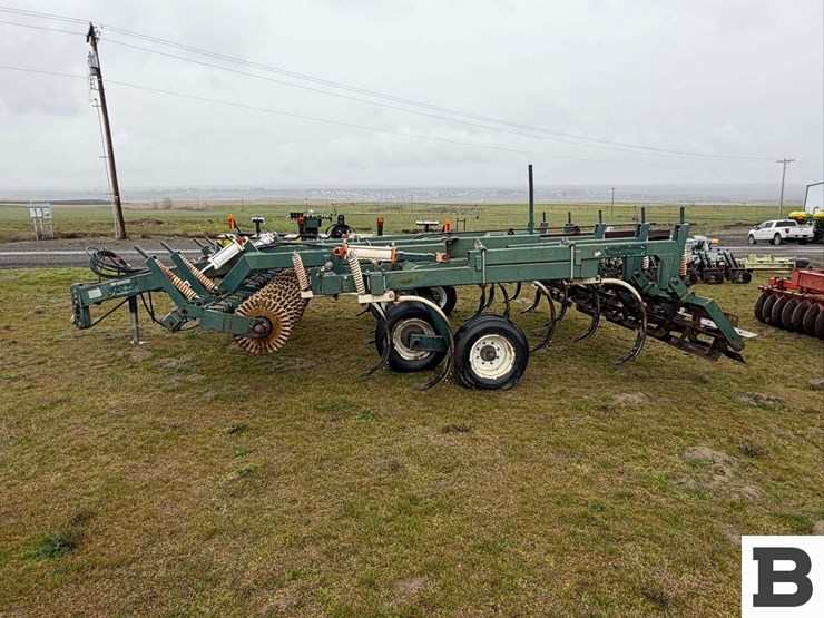 calkins-chisel-chopper---pasco,-wa-image-3