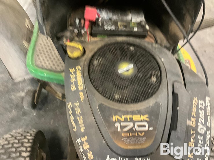 john-deere-la-image-19