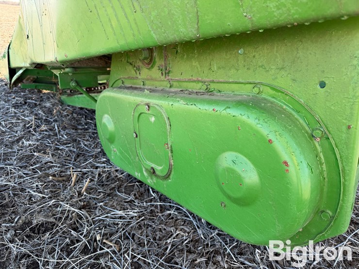 john-deere-893-image-12