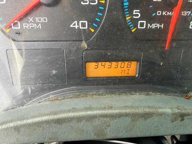 international-durastar-4300-image-25