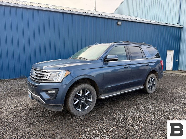 2018-ford-expedition-image-2