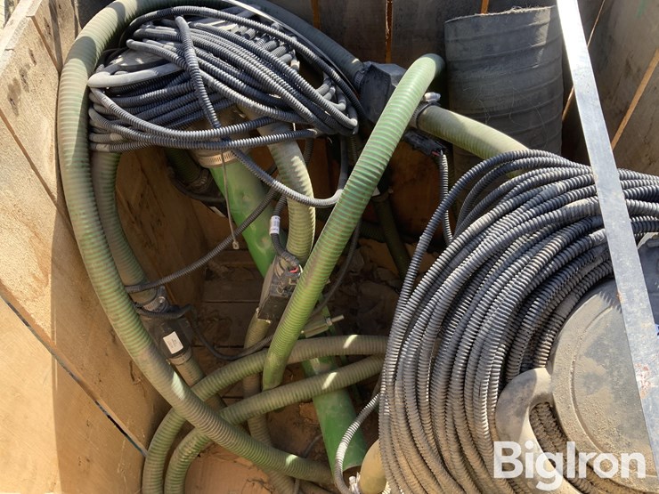 john-deere-1775nt-image-4