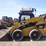 2013-caterpillar-262c2-image-5