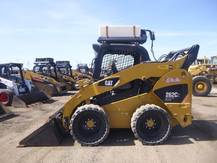 2013-caterpillar-262c2-image-5