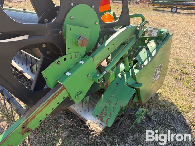 2003-john-deere-930f-image-12