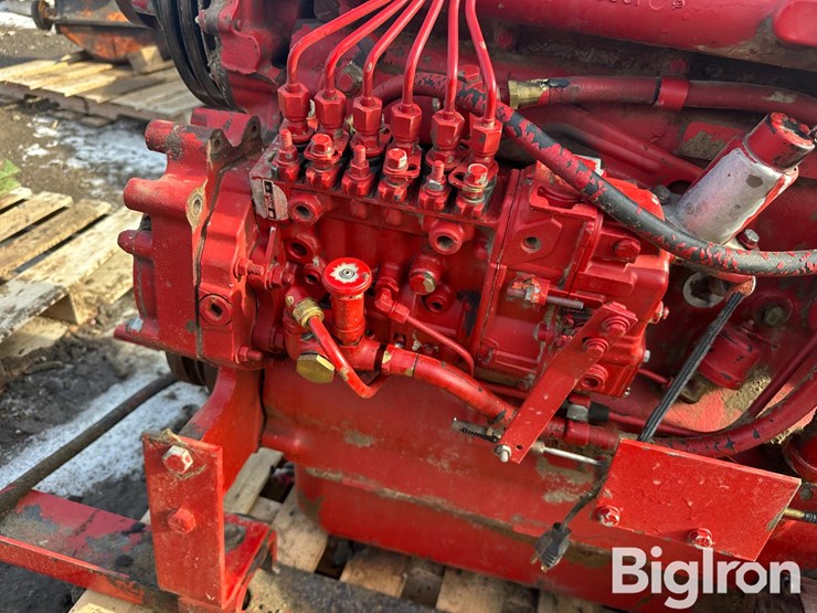 international-dt466-image-20