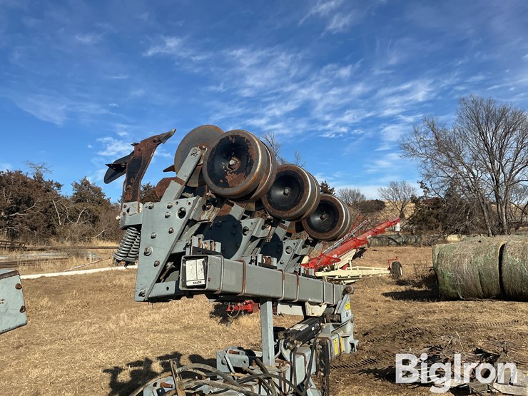 hiniker-5000-image-15