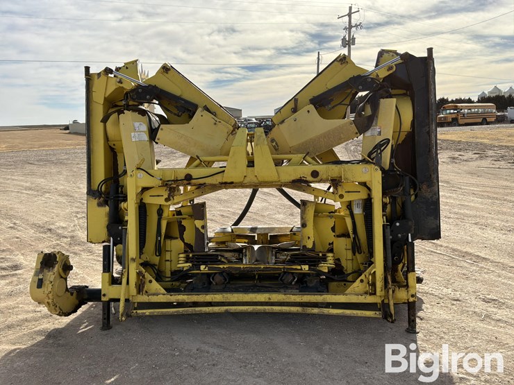 2012-john-deere-690-image-6