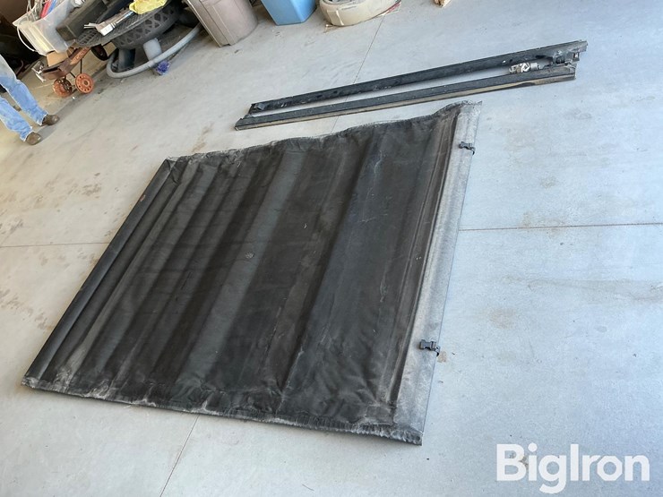 2016-chevrolet-2500-image-8