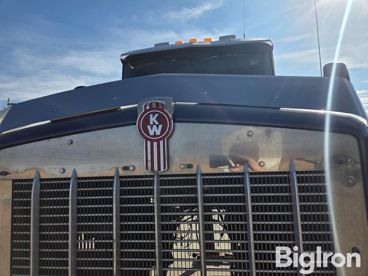 2002-kenworth-t800-image-14