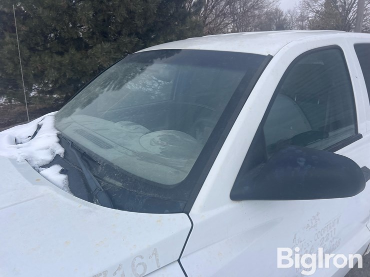 2006-dodge-dakota-image-17