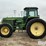 1993-john-deere-4960-image-8