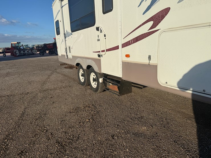 2006-keystone-camper-image-23