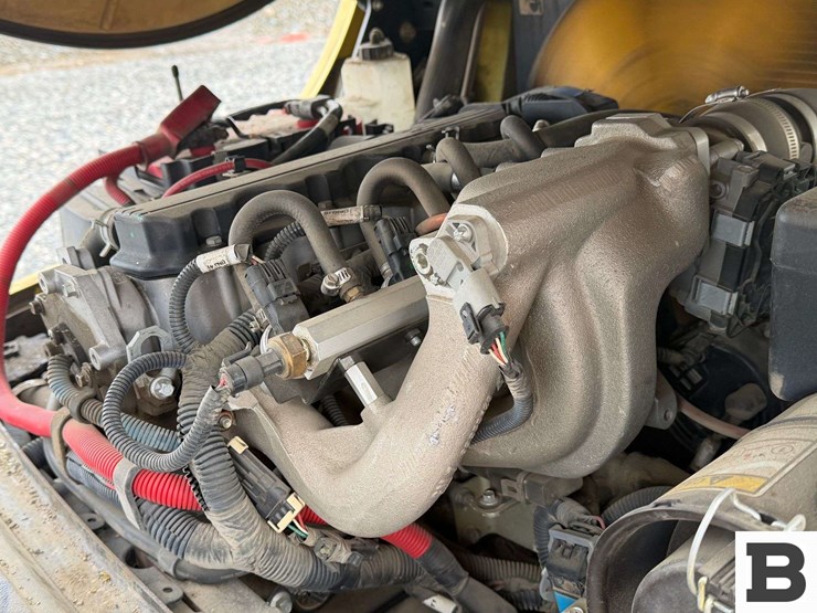 hyster-h50ft-image-29