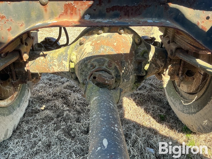 1974-gmc-9500-image-15