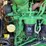 2017-john-deere-6120m-image-58